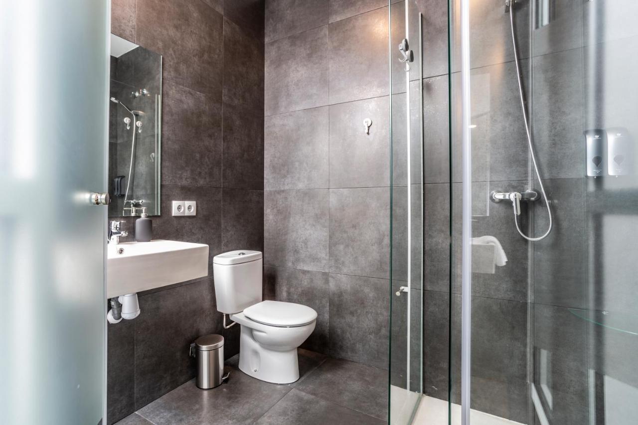 Stay Alicante Old Town Suites Kültér fotó